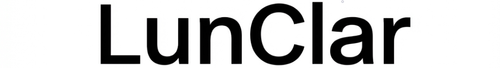 LunClar